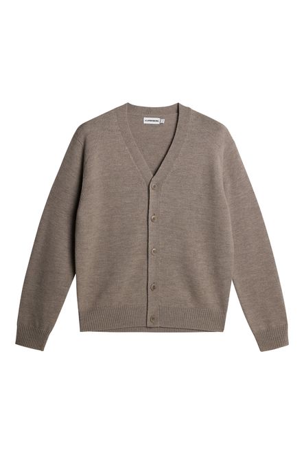 Hovedbilde DENO CARDIGAN