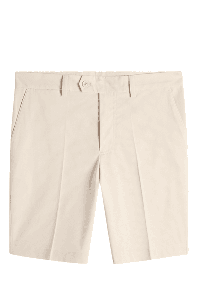 Hovedbilde VENT SHORTS Moonbeam