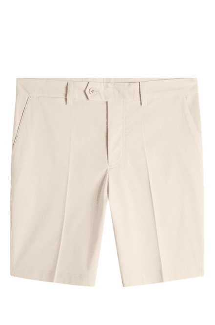 Hovedbilde VENT SHORTS Moonbeam