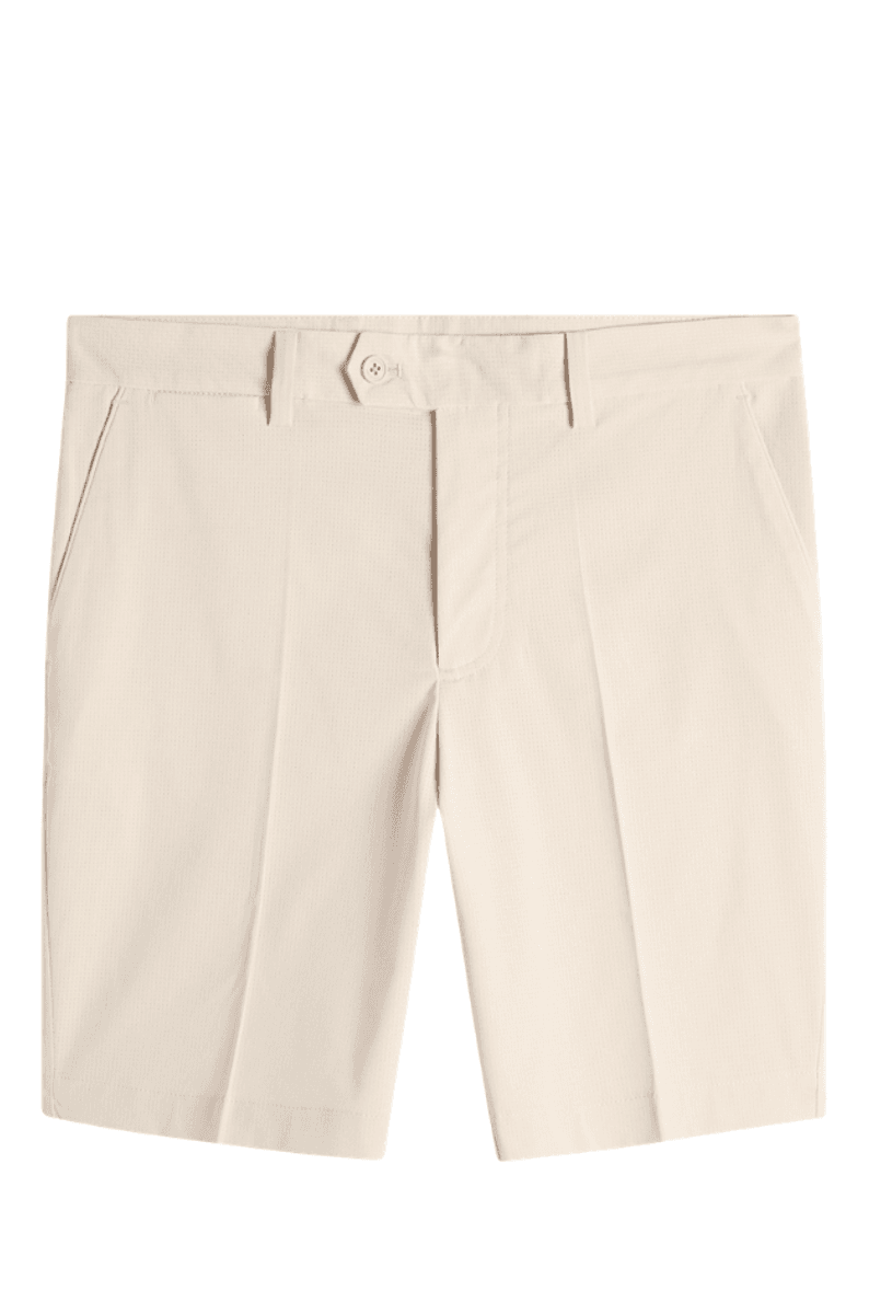 VENT SHORTS Moonbeam