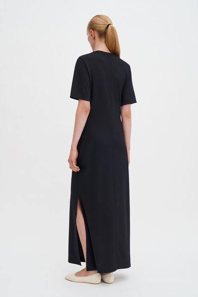 Hovedbilde LONG T-SHIRT DRESS 