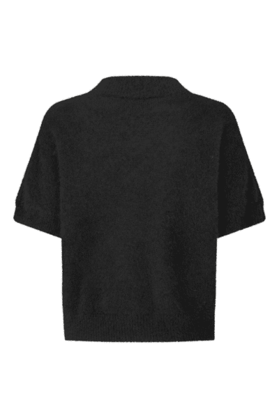 Hovedbilde DOANNA GENSER Black