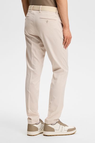 Hovedbilde VENT PANT Moonbeam