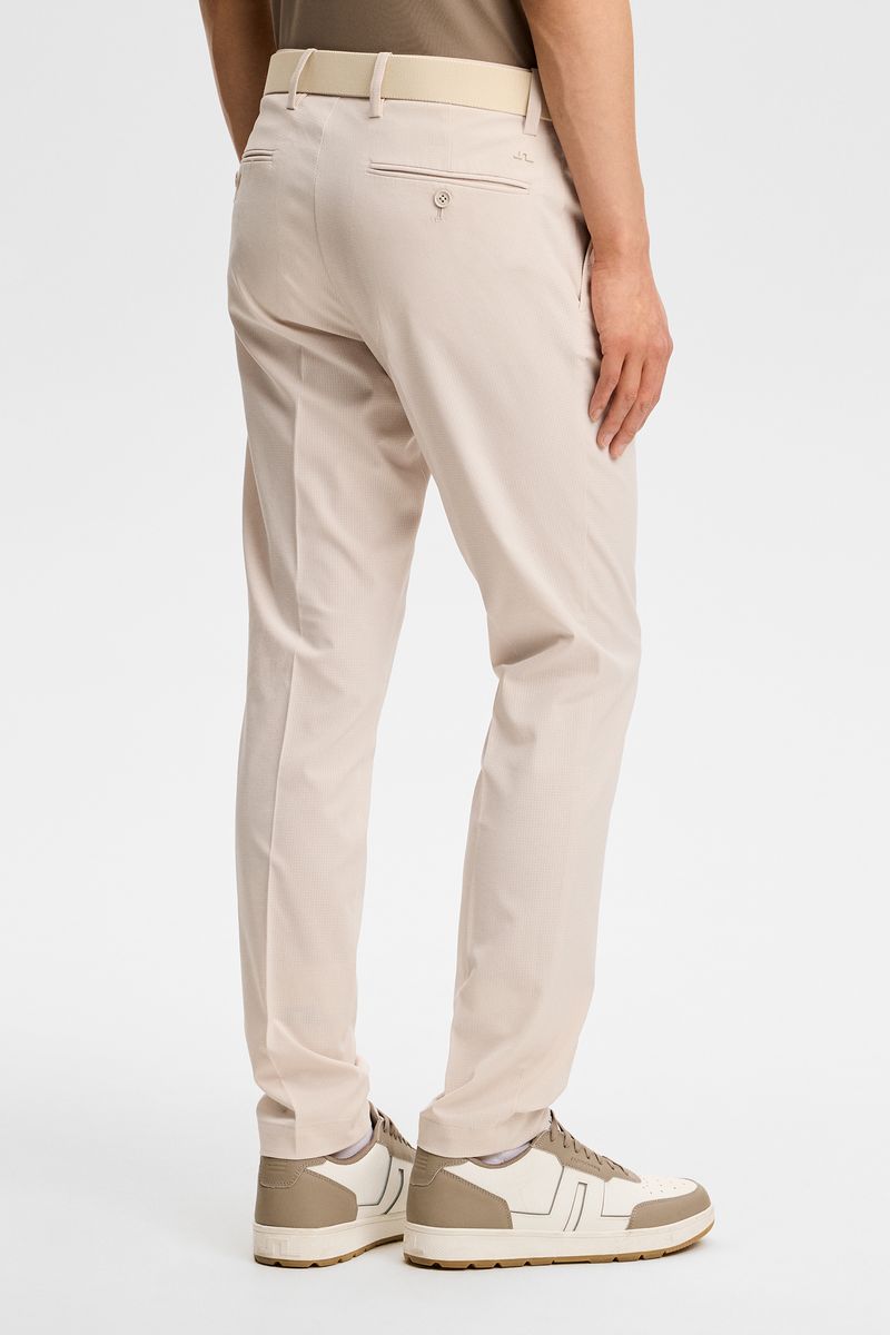 VENT PANT Moonbeam