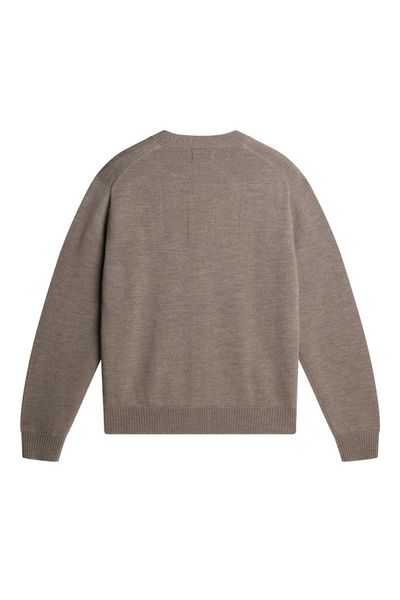 Hovedbilde DENO CARDIGAN