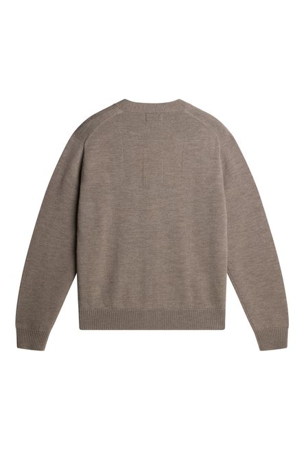 Hovedbilde DENO CARDIGAN