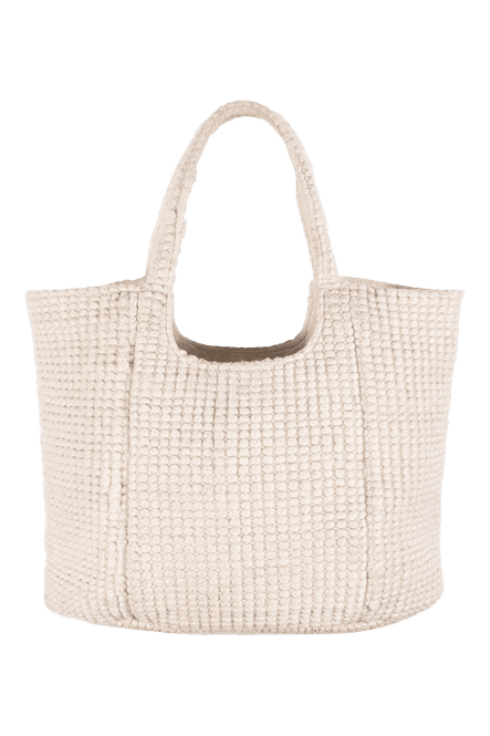 Hovedbilde BAY BAG 
