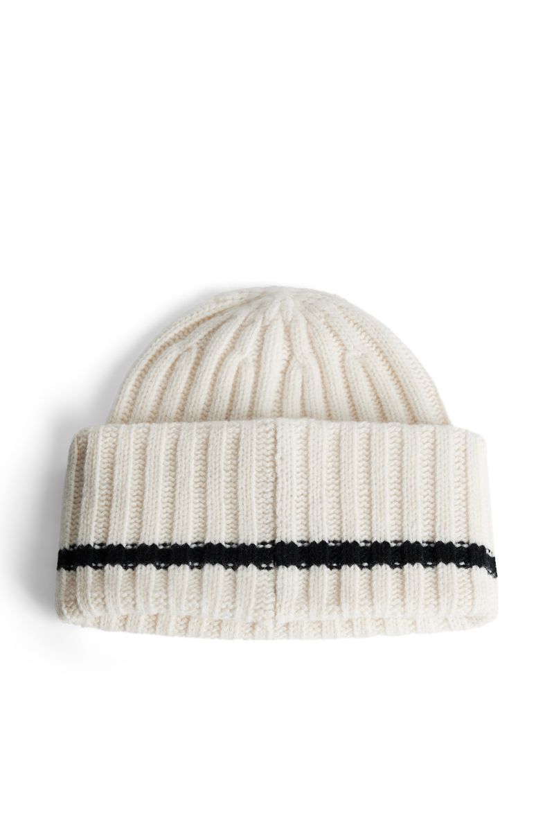 ENSO BIG BEANIE 