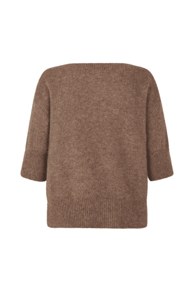 Hovedbilde MOI GENSER Acorn Mélange