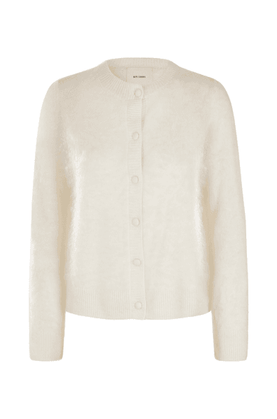 Hovedbilde CARMEN CARDIGAN 