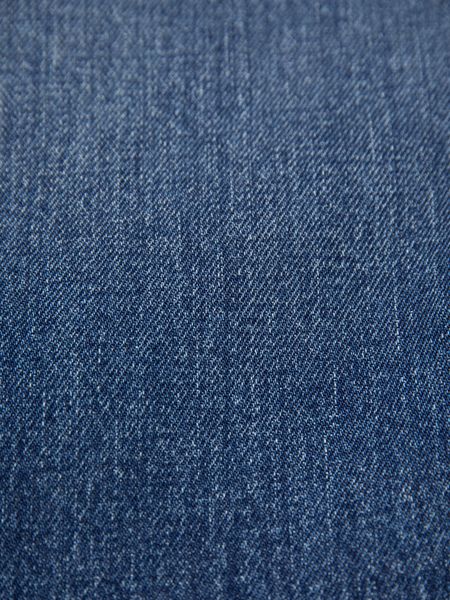 Hovedbilde SOLID OLLIE Wild Blue