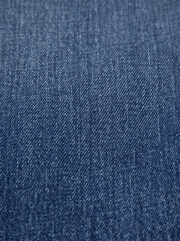 SOLID OLLIE Wild Blue