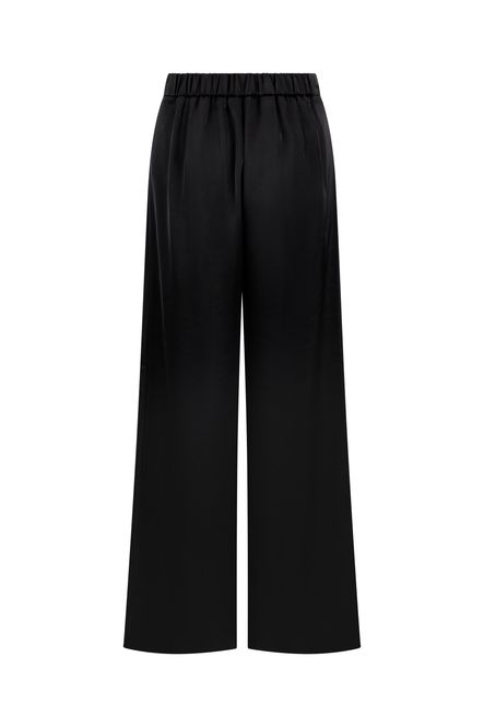Hovedbilde JACINDA PANTS Black
