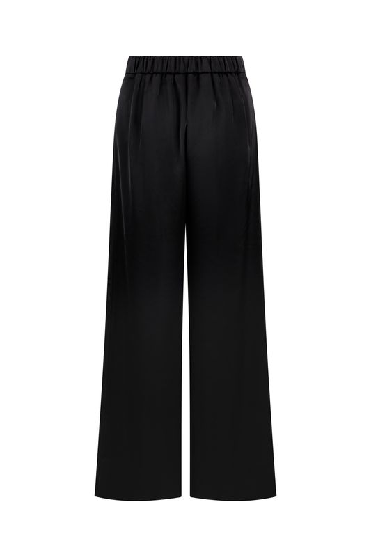 JACINDA PANTS Black
