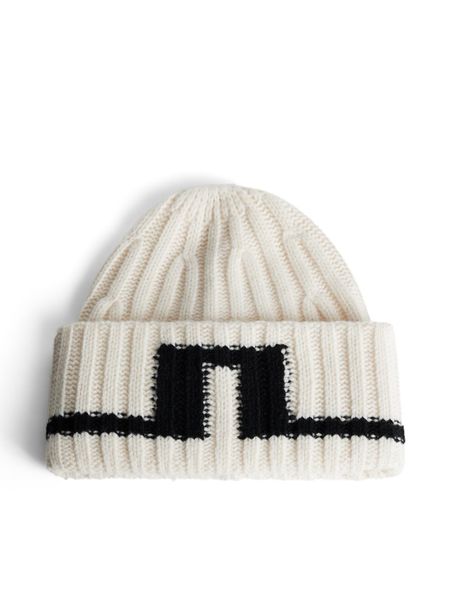 Hovedbilde ENSO BIG BEANIE 