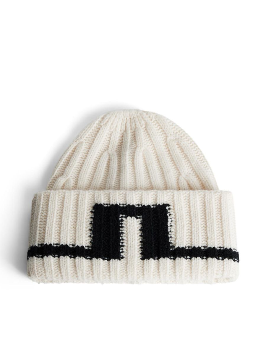 ENSO BIG BEANIE 