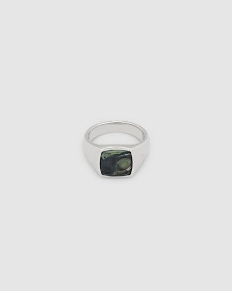 Hovedbilde KAY RING Kambaba