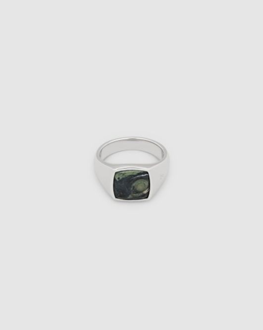 Hovedbilde KAY RING Kambaba