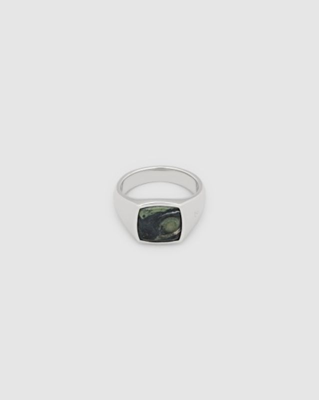 KAY RING Kambaba