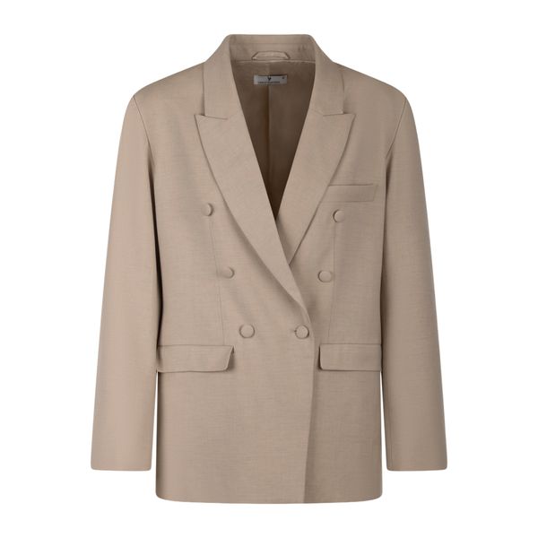 Hovedbilde EKINSU BLAZER