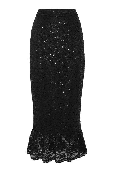 Hovedbilde FREYA MAXI SKIRT