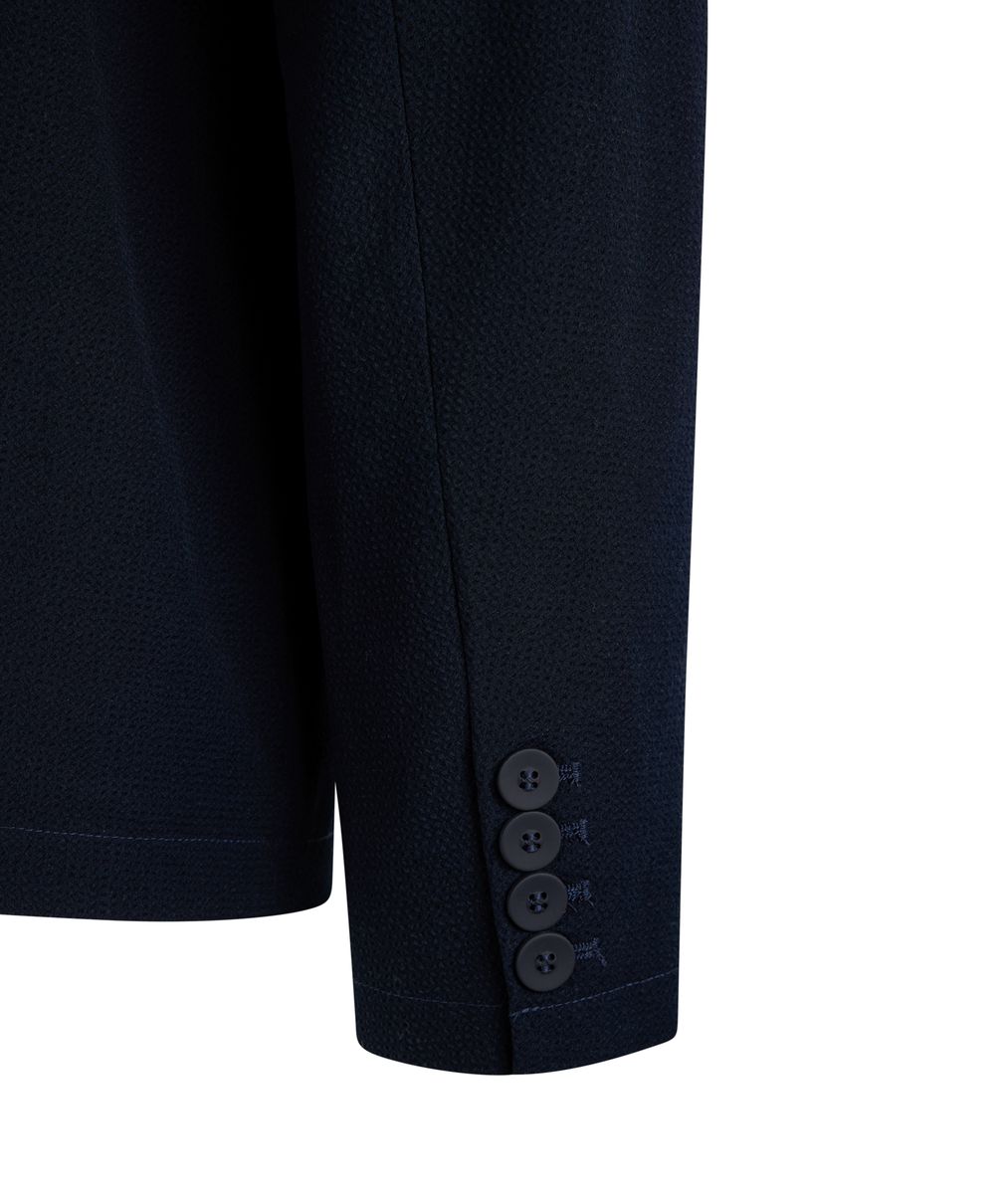 MATTEO BLAZER