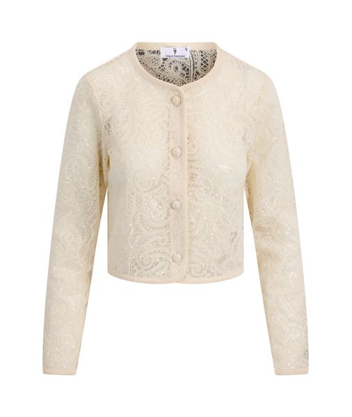 Hovedbilde SAFRON JACKET