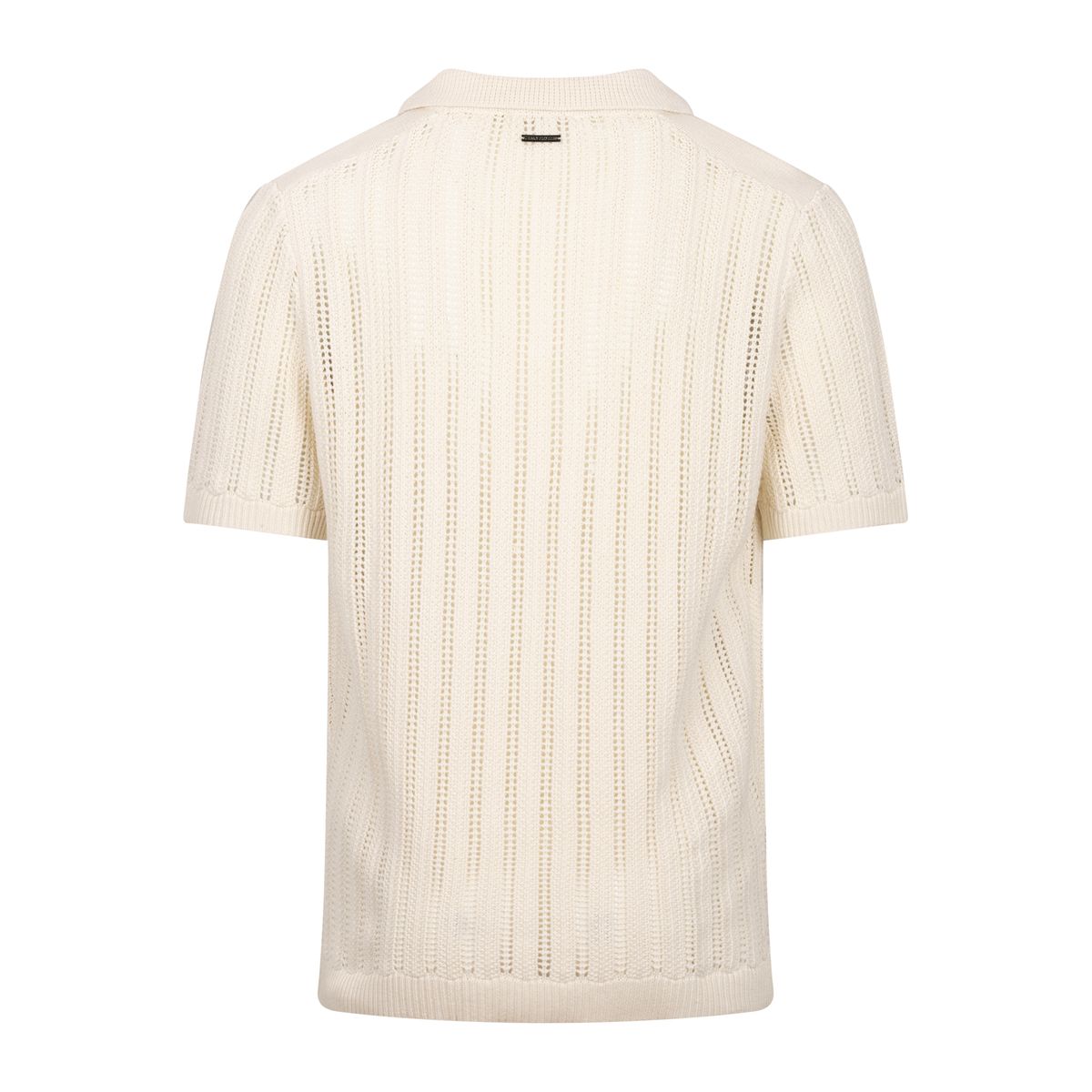 PEREZ PIQUÉ Cream
