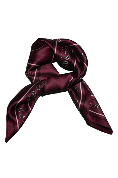 Hovedbilde SKJERF KLASSISK Vinrød