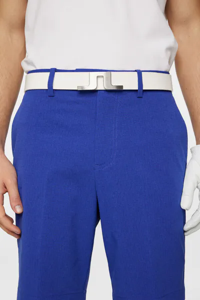 Bilde av VENT SHORTS Clematis Blue