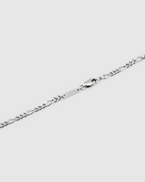 Hovedbilde BO CHAIN Slim