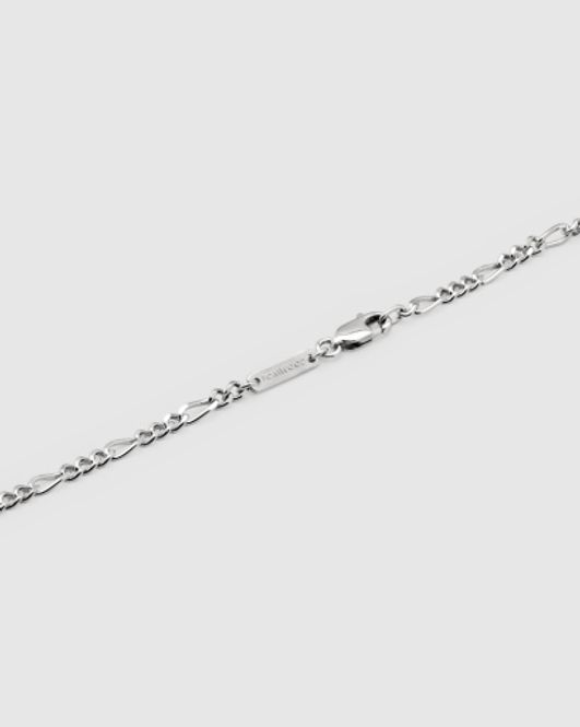Hovedbilde BO CHAIN Slim