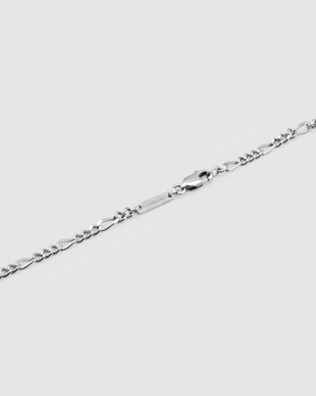 BO CHAIN Slim