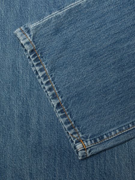 Hovedbilde CLEAN EILEEN Clear Skies