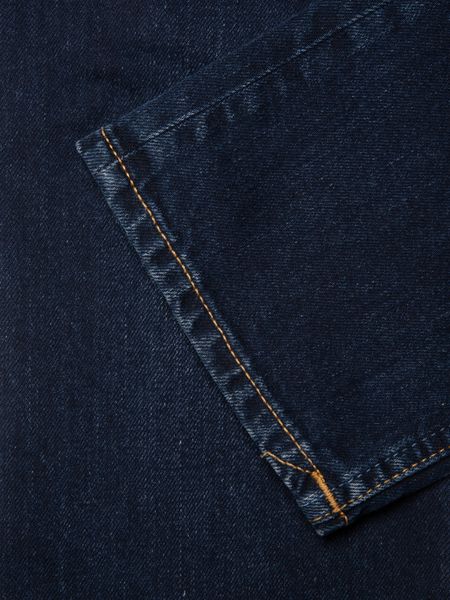 Hovedbilde GRIM TIM New Ink