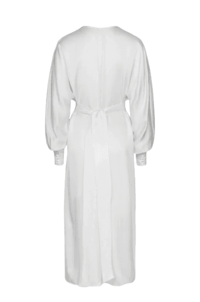 Hovedbilde CANNES DRESS 