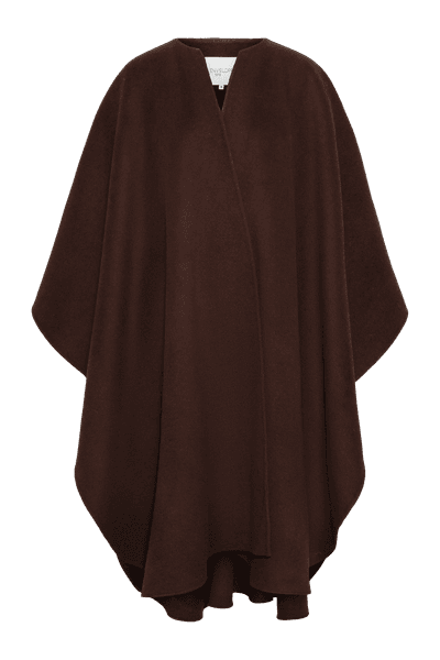 Hovedbilde CAMOENS SHAWL