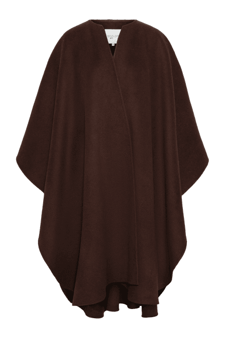 Hovedbilde CAMOENS SHAWL
