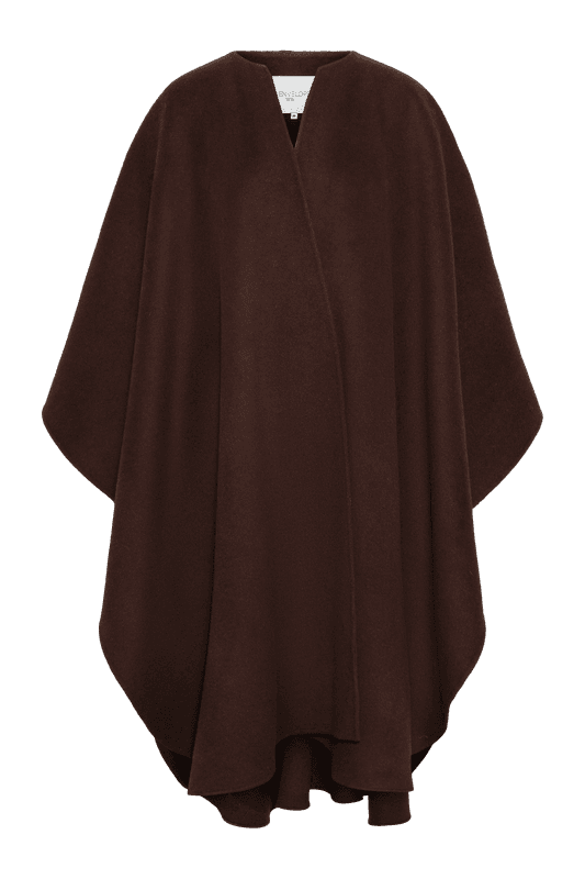 CAMOENS SHAWL