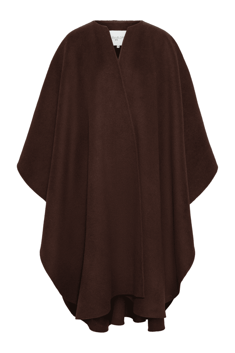 CAMOENS SHAWL