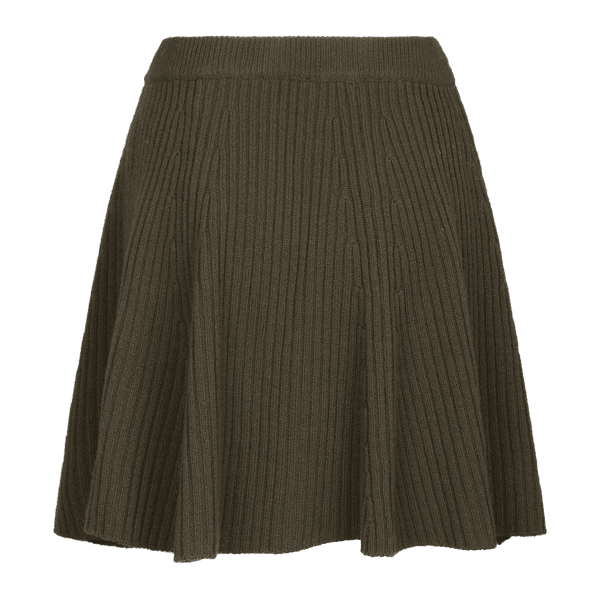 Hovedbilde MYRTLE SKIRT