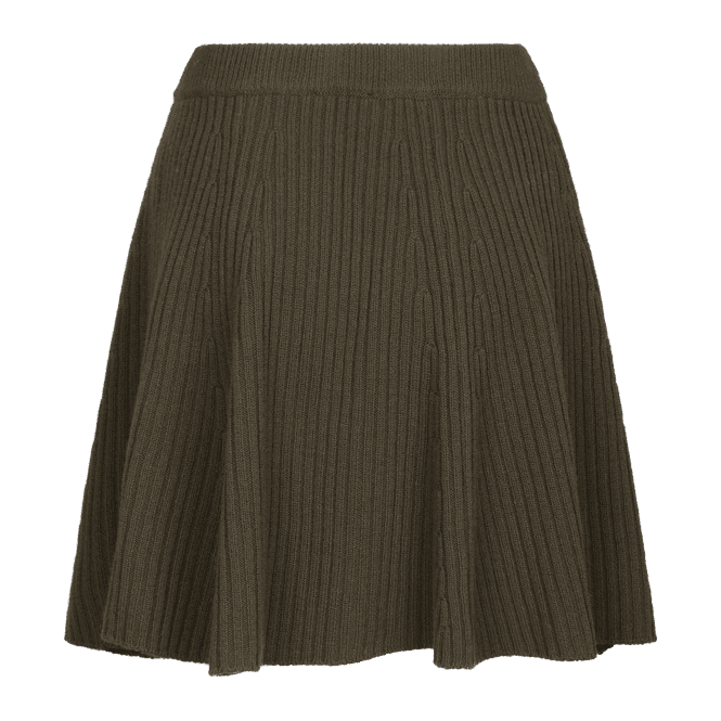 Hovedbilde MYRTLE SKIRT