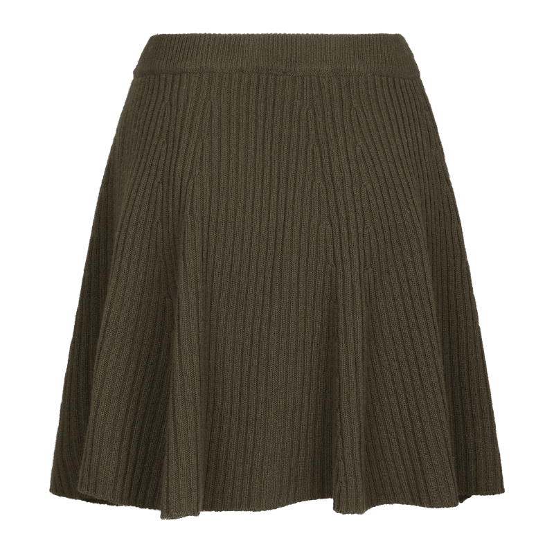 MYRTLE SKIRT