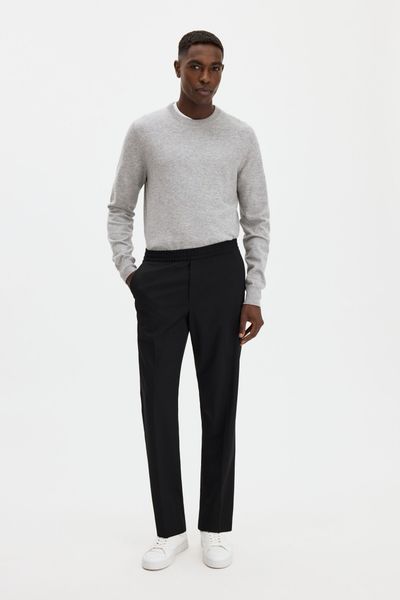 Hovedbilde THEO TROUSERS