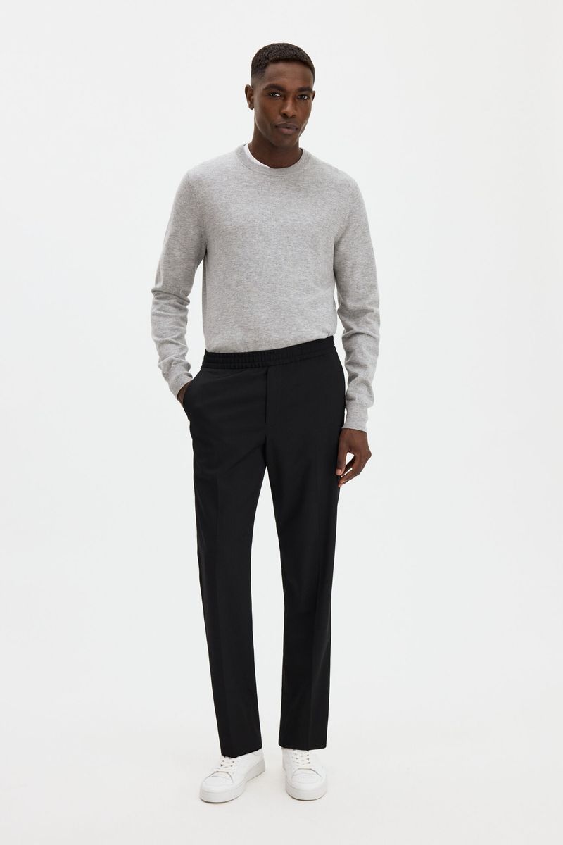 THEO TROUSERS