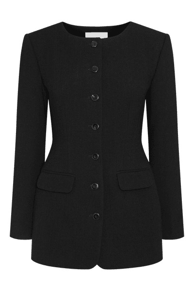 Hovedbilde BLAIR BLAZER