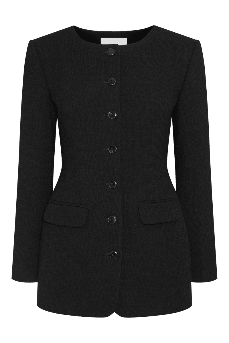 BLAIR BLAZER