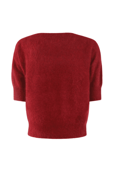 Hovedbilde MOI GENSER Barolo