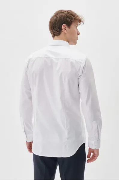 Hovedbilde ROBO SHIRT 
