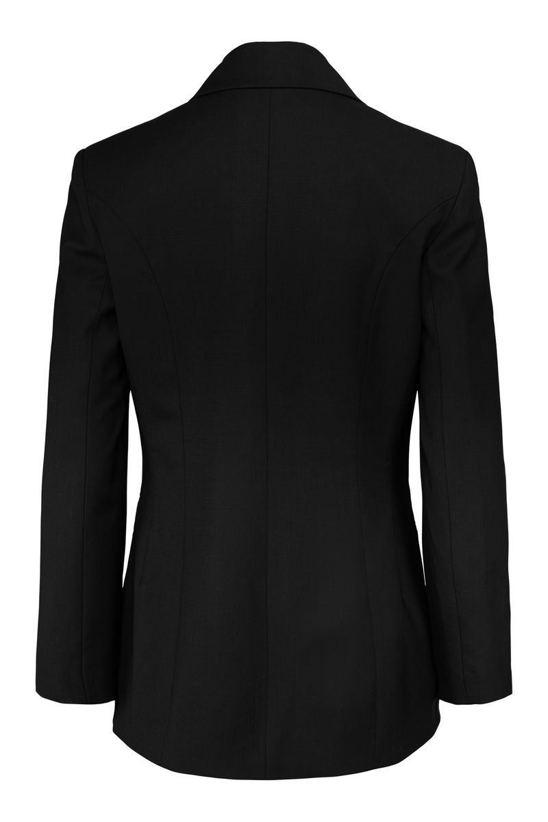 ARC BLAZER Black